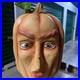 Grandin_Road_Expressive_Pumpkin_Face_Halloween_Decor_Figurine_Orange_01_xi