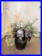 Grandin_Road_Gothic_Romance_Halloween_Urn_Fillers_2_01_xkyy