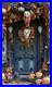 Grandin_Road_Halloween_French_Victorian_Gothic_Skull_Eyes_Door_Knocker_Music_01_na