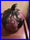 Grandin_Road_Midnight_Rose_Pumpkin_Halloween_Road_Discontinued_Whimsigoth_Floral_01_qu