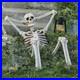 Grandin_Road_Outdoor_Skeleton_Figures_Lounging_Sitting_Halloween_Decor_NEW_01_eaj
