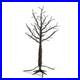 Grandin_Road_Pre_Lit_Spooky_Tree_Halloween_5ft_or_6ft_Black_with_Orange_Lights_01_wcn