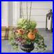 Grandin_Road_Pumpkin_Birch_Garden_Urn_Filler_Fall_Decor_28x30_Outdoor_Indoor_01_lqv