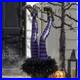 Grandin_Road_Purple_Witch_Leg_Stakes_Set_of_2_Halloween_Yard_Decor_Outdoor_01_gav