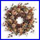 Grandin_Road_XL_Fall_Wreath_Thanksgiving_01_uoee