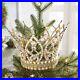 Grandinroad_Crown_Christmas_Tree_Topper_Cyndi_Lauper_Frontgate_Retired_01_qh