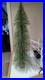 Green_Artificial_Tinsel_Christmas_Tree_Undecorated_Unlighted_24_inches_01_nuvn