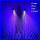 Green_Blue_Red_Purple_Multi_line_RGB_Laser_Gloves_Light_Pair_Rechargeable_01_ascy