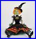 Green_Faced_Witch_Lanky_Leg_Figurine_18_Halloween_Katherine_s_Collection_New_01_aii