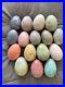 Green_Peach_Purple_Blue_Yellow_Alabaster_Stone_Easter_Egg_Holiday_Decor_16_01_dmr