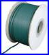 Green_SPT1_Wire_Extension_Cord_Wire_AWG_18_Gauge_Zip_Cord_100_01_qf
