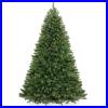Green_Spruce_Realistic_Artificial_Holiday_Christmas_Tree_with_Stand_01_kw