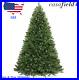 Green_Spruce_Realistic_Artificial_Holiday_Christmas_Tree_with_Stand_01_wzb