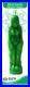 Green_Woman_Image_7_25_Candle_Wicca_Pagan_Spell_Hoodoo_01_zm
