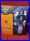 Grim_Reaper_Airblown_Inflatable_Gemmy_Halloween_12_ft_Flickering_Short_Circuit_01_bn