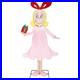Grinch_4_ft_Dr_Seuss_Cindy_Lou_Who_Musical_Animatronic_Christmas_Decoration_01_yeei