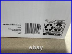 Grinch And The Whos Who-ville Train 9ft Wide Christmas Inflatable Gemmy NEW