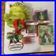 Grinch_Christmas_Mega_Lot_Plush_Topper_Decor_Ornaments_Yard_Stakes_01_eqso