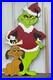 Grinch_Max_Plus_Cindy_Lou_Hand_Painted_Wood_Yard_Art_Christmas_Outdoor_01_zzis