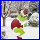Grinch_Stealing_Hand_Painted_Wood_Yard_Art_Christmas_Outdoor_or_Indoor_01_bi