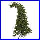 Grinch_Style_Bendable_Alpine_Christmas_Tree_Artificial_6_Ft_Pre_Bend_01_gcw