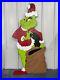 Grinch_with_Bag_Hand_Painted_Wood_Yard_Art_Christmas_Outdoor_or_Indoor_01_vi