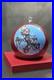 Groot_Lighting_Christmas_Ornament_Marvel_Skottie_Young_LE_400_Disneyland_Paris_01_fqoi