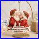 Growing_Old_Together_Couple_Wooden_Ornament_Anniversary_Gift_01_pqu