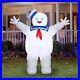 HALLOWEEN_7_FT_GEMMY_GHOSTBUSTERS_STAY_PUFT_MAN_Inflatable_airblown_GEMMY_01_xkv