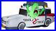 HALLOWEEN_7_FT_GEMMY_Ghostbuster_s_Ecto_1_Mobile_with_SLIMER_Inflatable_airblown_01_dgh