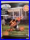 HALLOWEEN_AIRBLOWN_INFLATABLE_GROUND_BREAKER_SCARECROW_withLED_ANIMATED_6_5FT_NEW_01_wwzu