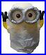 HALLOWEEN_Despicable_Me_GHOST_DRACULA_Minion_2_Airblown_Inflatable_Decor_3_5_01_ia