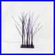 HALLOWEEN_FOREST_45_Pre_Lit_LED_Purple_Orange_TIMER_with_Adapter_NEW_HQ0009_01_lho