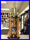 HALLOWEEN_TROPHY_35_TALL_SUPER_COOL_AWARD_With_WITCH_FIGURE_AND_FUN_GRAPHICS_01_qt