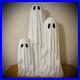 HALLOWEEN_Viral_Light_Up_Ghost_Trio_Decoration_Spooky_Holiday_Decor_32_01_jsap
