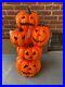 HALLOW_HOME_34in_Light_Up_Led_5_Stacked_Pumpkins_01_al