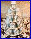 HOBBY_LOBBY_5_TIER_WOOD_CHRISTMAS_TREE_ADVENT_CALENDAR_LED_Lights_TikTok_01_cwyr
