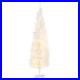 HOMCOM_6_Tall_Pre_Lit_Slim_Noble_Fir_Artificial_Christmas_Tree_with_200_Warm_01_sj