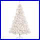 HOMCOM_6_Tall_Prelit_Christmas_Tree_Douglas_Fir_Artificial_Christmas_Tree_01_lvm