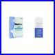 HOSPECO_MT4_Maxithins_Vended_Sanitary_Napkins_4_Case_of_250_Individually_Bo_01_ec