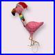 HTF_Wondershop_Tinsel_Christmas_Flamingo_Light_Up_Yard_Stake_Decoration_Read_01_ybhx