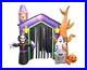 HUGE_Halloween_Inflatable_Haunted_House_Arch_Archway_Skeleton_Ghost_Decoration_01_lqss