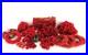 HUGE_Lot_of_Antique_Vintage_CHRISTMAS_Raffia_Chenile_Garlands_and_Wreaths_01_im