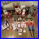 HUGE_Vintage_Holiday_Decor_Collection_Pickup_Only_San_Marcos_CA_92078_01_lmv