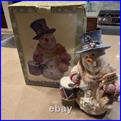 HUGE Vintage Holiday Décor Collection Pickup Only (San Marcos, CA 92078)