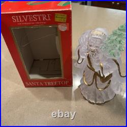 HUGE Vintage Holiday Décor Collection Pickup Only (San Marcos, CA 92078)