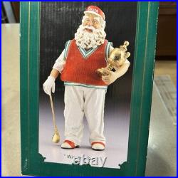 HUGE Vintage Holiday Décor Collection Pickup Only (San Marcos, CA 92078)