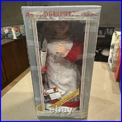 HUGE Vintage Holiday Décor Collection Pickup Only (San Marcos, CA 92078)