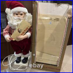 HUGE Vintage Holiday Décor Collection Pickup Only (San Marcos, CA 92078)