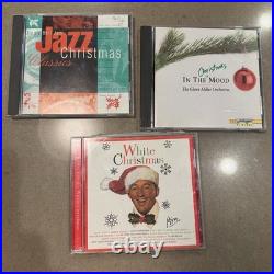 HUGE Vintage Holiday Décor Collection Pickup Only (San Marcos, CA 92078)